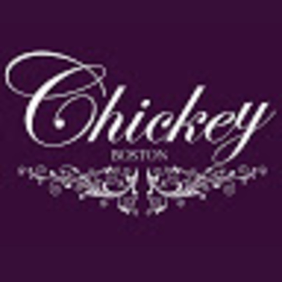 chickey82